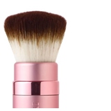 Retractable Kabuki Brush